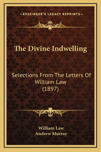The Divine Indwelling