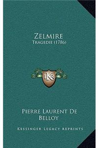 Zelmire