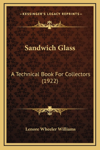 Sandwich Glass