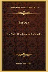 Big Dan