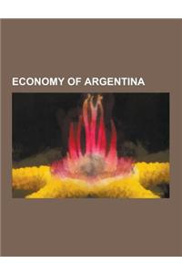 Economy of Argentina