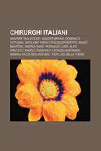 Chirurghi Italiani