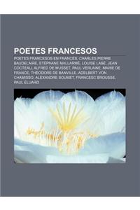 Poetes Francesos