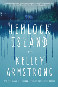 Hemlock Island