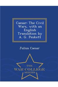 Caesar