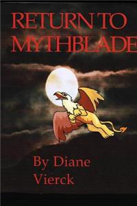 Return to Mythblade