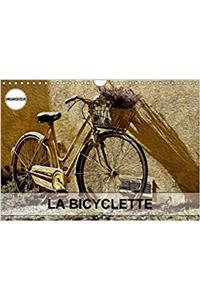 LA Bicyclette 2018