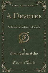 A Devotee