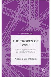 Tropes of War