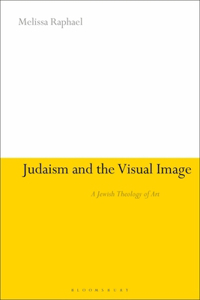 Judaism and the Visual Image