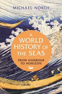 World History of the Seas