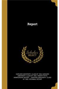 Report