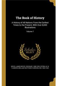 The Book of History