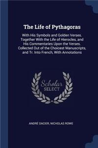 The Life of Pythagoras