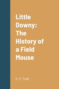 Little Downy