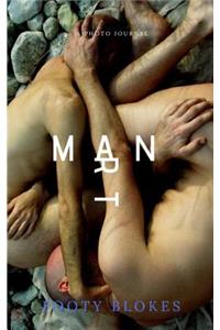 Man Art