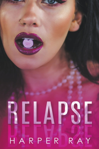 Relapse