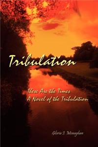 Tribulation