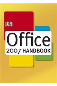 Office 2007 Handbook
