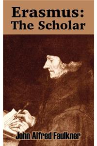 Erasmus