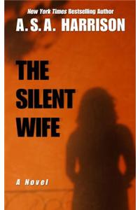 The Silent Wife