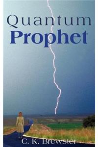 Quantum Prophet