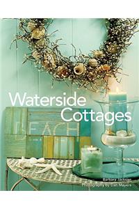 Waterside Cottages