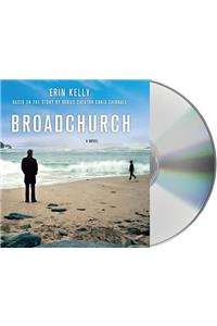 Broadchurch