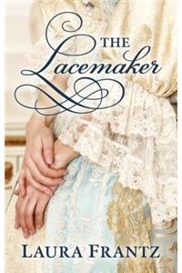 The Lacemaker