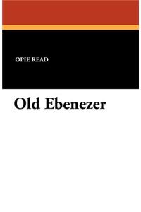 Old Ebenezer