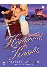 Highland Knight