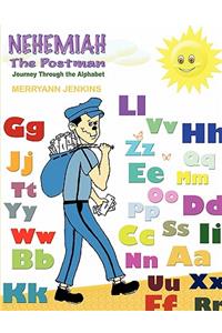 Nehemiah The Postman