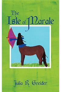 Isle of Marale