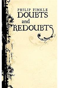 Doubts and Redoubts