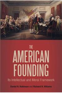 American Founding