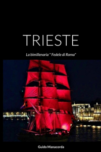 Trieste