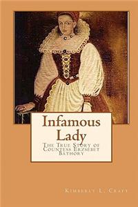 Infamous Lady