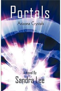 Portals