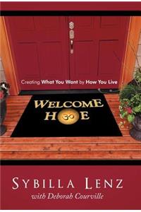 Welcome Home