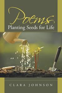 Poems