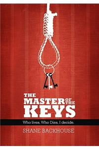 Master of the Keys