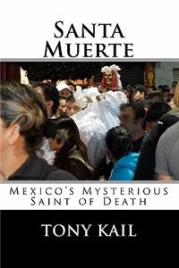 Santa Muerte