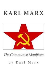 Karl Marx