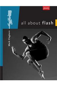 All About Flash