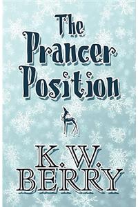 Prancer Position