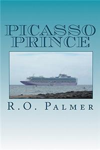 Picasso Prince