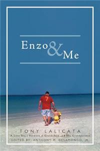 Enzo & Me