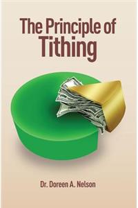 Principle of Tithing