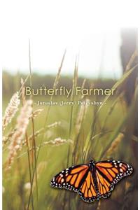 Butterfly Farmer