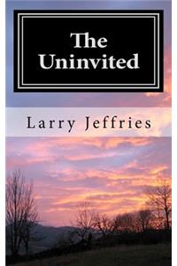 The Uninvited